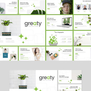 <a class=ContentLinkGreen href=/fr/kits_graphiques_templates_keynote.html>Keynote Templates</a></font> creatif simple 89113