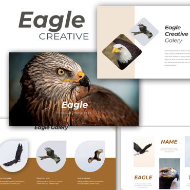 <a class=ContentLinkGreen href=/fr/kits_graphiques_templates_keynote.html>Keynote Templates</a></font> propre creatif 89118