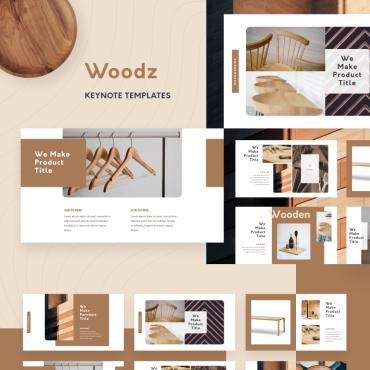 Presentation Creative Keynote Templates 89119