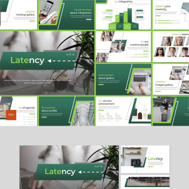 <a class=ContentLinkGreen href=/fr/templates-themes-powerpoint.html>PowerPoint Templates</a></font> creatif simple 89126