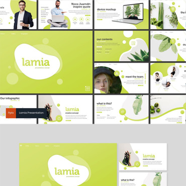 <a class=ContentLinkGreen href=/fr/templates-themes-powerpoint.html>PowerPoint Templates</a></font> creatif simple 89127