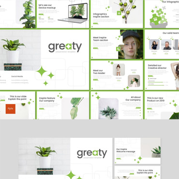 <a class=ContentLinkGreen href=/fr/templates-themes-powerpoint.html>PowerPoint Templates</a></font> creatif simple 89131