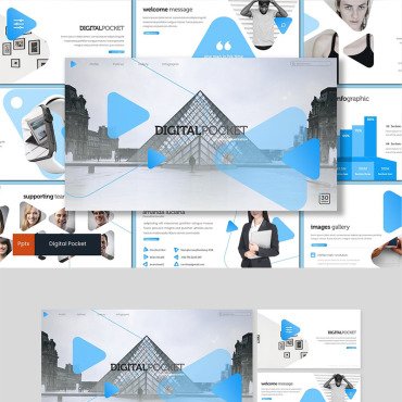 <a class=ContentLinkGreen href=/fr/templates-themes-powerpoint.html>PowerPoint Templates</a></font> creatif simple 89138