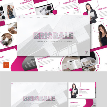 <a class=ContentLinkGreen href=/fr/templates-themes-powerpoint.html>PowerPoint Templates</a></font> creatif simple 89143