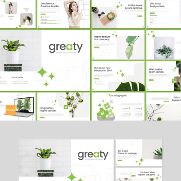 <a class=ContentLinkGreen href=/fr/kits_graphiques_templates_google-slides.html>Google Slides</a></font> creatif simple 89159