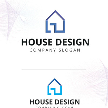 Architect Architectural Logo Templates 89181