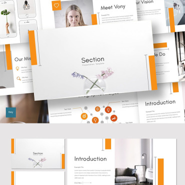 <a class=ContentLinkGreen href=/fr/kits_graphiques_templates_keynote.html>Keynote Templates</a></font> creatif simple 89222