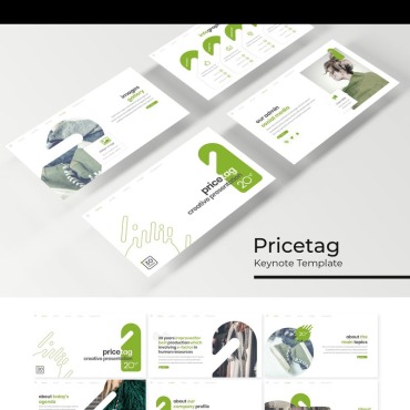 <a class=ContentLinkGreen href=/fr/kits_graphiques_templates_keynote.html>Keynote Templates</a></font>   89224