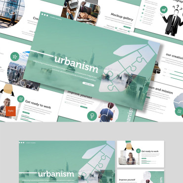 <a class=ContentLinkGreen href=/fr/templates-themes-powerpoint.html>PowerPoint Templates</a></font> creatif simple 89265