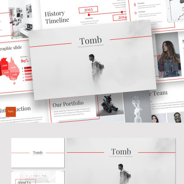 <a class=ContentLinkGreen href=/fr/templates-themes-powerpoint.html>PowerPoint Templates</a></font> creatif simple 89267