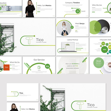 <a class=ContentLinkGreen href=/fr/templates-themes-powerpoint.html>PowerPoint Templates</a></font> creatif simple 89270