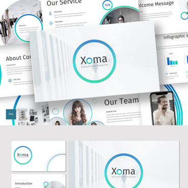 <a class=ContentLinkGreen href=/fr/kits_graphiques_templates_keynote.html>Keynote Templates</a></font> creatif simple 89279