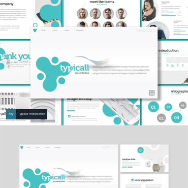 <a class=ContentLinkGreen href=/fr/kits_graphiques_templates_keynote.html>Keynote Templates</a></font> creatif simple 89284