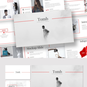 <a class=ContentLinkGreen href=/fr/kits_graphiques_templates_keynote.html>Keynote Templates</a></font> creatif simple 89285