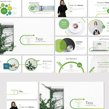 <a class=ContentLinkGreen href=/fr/kits_graphiques_templates_keynote.html>Keynote Templates</a></font> creatif simple 89288