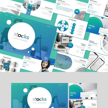 <a class=ContentLinkGreen href=/fr/kits_graphiques_templates_keynote.html>Keynote Templates</a></font> creatif simple 89292