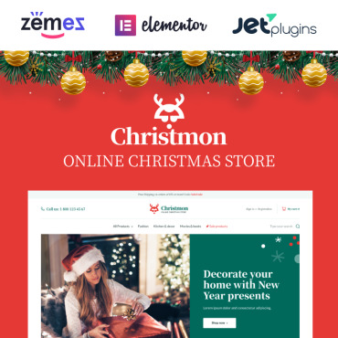 <a class=ContentLinkGreen href=/fr/kits_graphiques_templates_woocommerce-themes.html>WooCommerce Thmes</a></font> noel thme 89308