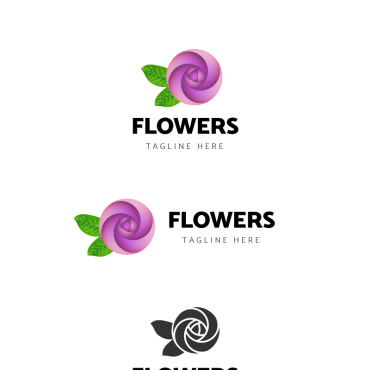 <a class=ContentLinkGreen href=/fr/logo-templates.html>Logo Templates</a></font> accessoires rose 89356