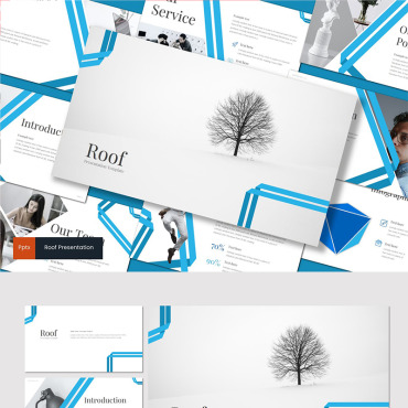 <a class=ContentLinkGreen href=/fr/templates-themes-powerpoint.html>PowerPoint Templates</a></font> creatif simple 89368