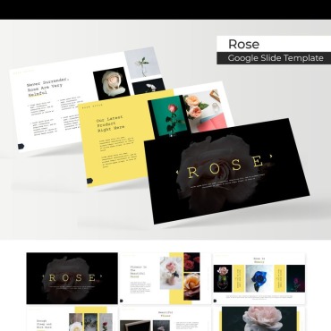   Google Slides 89389