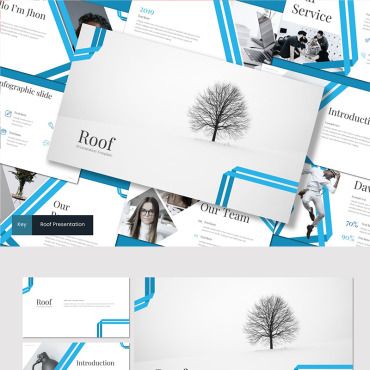 <a class=ContentLinkGreen href=/fr/kits_graphiques_templates_keynote.html>Keynote Templates</a></font> creatif simple 89405