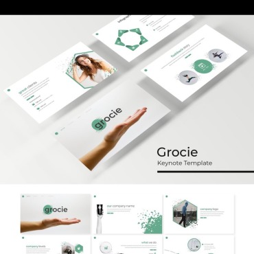 <a class=ContentLinkGreen href=/fr/kits_graphiques_templates_keynote.html>Keynote Templates</a></font>   89415