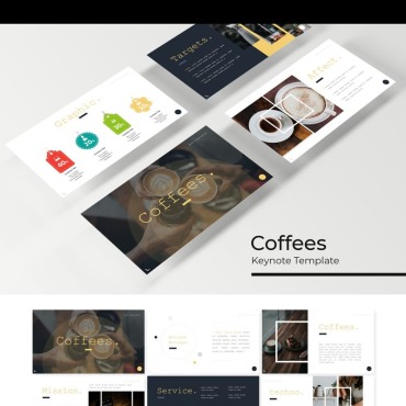   Keynote Templates 89420