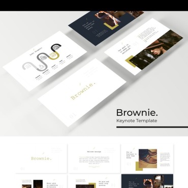   Keynote Templates 89469