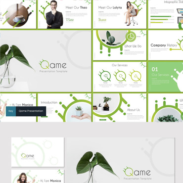 <a class=ContentLinkGreen href=/fr/kits_graphiques_templates_keynote.html>Keynote Templates</a></font> creatif simple 89472