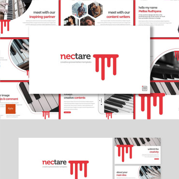 <a class=ContentLinkGreen href=/fr/templates-themes-powerpoint.html>PowerPoint Templates</a></font> creatif simple 89503