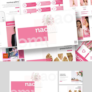 <a class=ContentLinkGreen href=/fr/templates-themes-powerpoint.html>PowerPoint Templates</a></font> creatif simple 89504