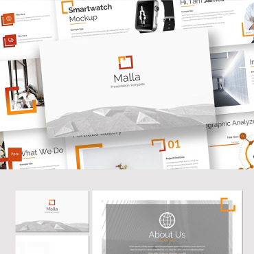 <a class=ContentLinkGreen href=/fr/templates-themes-powerpoint.html>PowerPoint Templates</a></font> creatif simple 89510