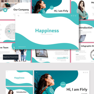 <a class=ContentLinkGreen href=/fr/kits_graphiques_templates_keynote.html>Keynote Templates</a></font> creatif simple 89544