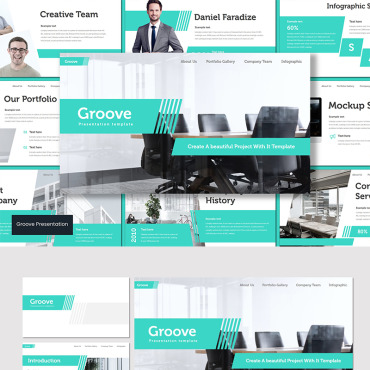 <a class=ContentLinkGreen href=/fr/kits_graphiques_templates_keynote.html>Keynote Templates</a></font> creatif simple 89545