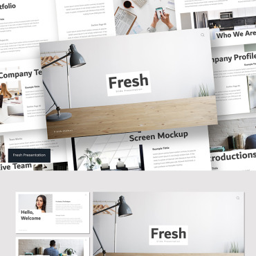 <a class=ContentLinkGreen href=/fr/kits_graphiques_templates_keynote.html>Keynote Templates</a></font> creatif simple 89548