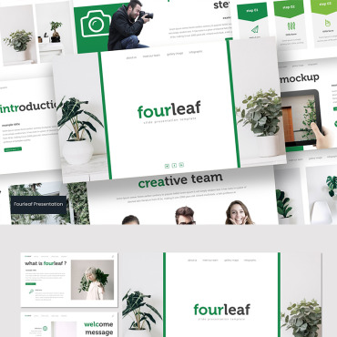 <a class=ContentLinkGreen href=/fr/kits_graphiques_templates_keynote.html>Keynote Templates</a></font> creatif simple 89551