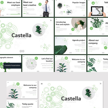 <a class=ContentLinkGreen href=/fr/kits_graphiques_templates_keynote.html>Keynote Templates</a></font> creatif simple 89558