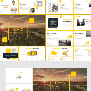 <a class=ContentLinkGreen href=/fr/templates-themes-powerpoint.html>PowerPoint Templates</a></font> creatif simple 89573