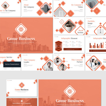 <a class=ContentLinkGreen href=/fr/templates-themes-powerpoint.html>PowerPoint Templates</a></font> creatif simple 89575