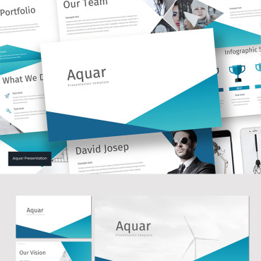 <a class=ContentLinkGreen href=/fr/templates-themes-powerpoint.html>PowerPoint Templates</a></font> creatif simple 89591