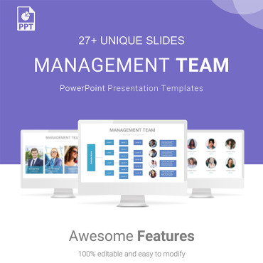 Infographic Diagram PowerPoint Templates 89704