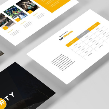   Keynote Templates 89748