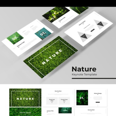 <a class=ContentLinkGreen href=/fr/kits_graphiques_templates_keynote.html>Keynote Templates</a></font>   89752