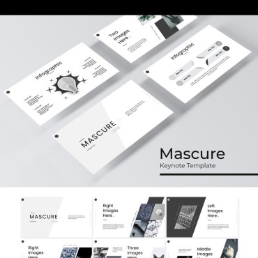   Keynote Templates 89755