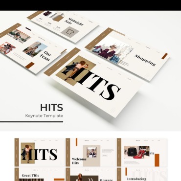   Keynote Templates 89756