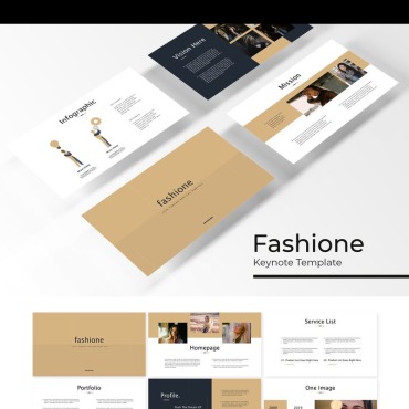   Keynote Templates 89759