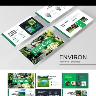 <a class=ContentLinkGreen href=/fr/kits_graphiques_templates_keynote.html>Keynote Templates</a></font>   89760