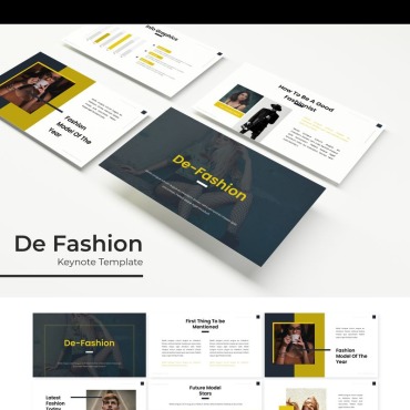   Keynote Templates 89762