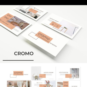   Keynote Templates 89763