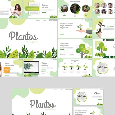 <a class=ContentLinkGreen href=/fr/kits_graphiques_templates_google-slides.html>Google Slides</a></font> creatif simple 89782